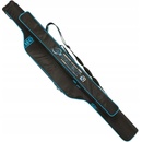 Lorpio Obal Hard Case Rod Holdall Excelent 3 Prúty 180cm