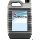 MOL Formoil FL 21 10 l