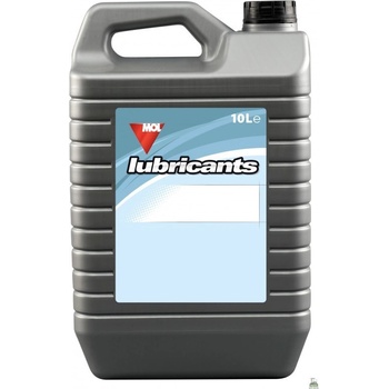 MOL Formoil FL 21 10 l