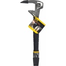 Stanley 1-55-119