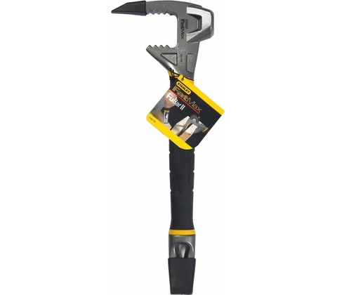 Stanley 1-55-119