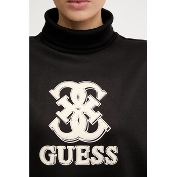 GUESS Рокля Guess CARMEN (V5YK07.KCX22)