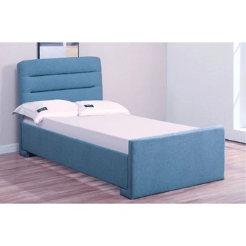 Bogdan Furniture Легло Memo. bg модел Doral