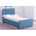 Bogdan Furniture Легло Memo. bg модел Doral