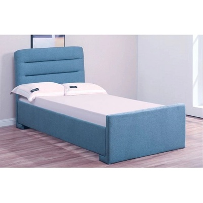 Bogdan Furniture Легло Memo. bg модел Doral