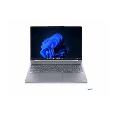 ThinkBook 16p G6 IAX (21R0004ABM)