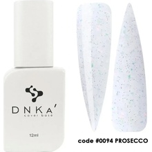DNKa Cover Base 0094 Twinkle 12 ml