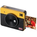 Kodak Mini Shot Combo 3 Retro