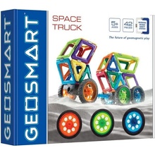 GEOSMART Space Truck 42 ks