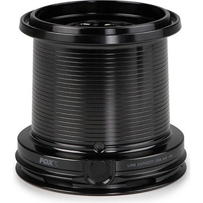 Náhradná cievka FOX 14000 XC Reel Spare Spool Standard