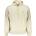 Calvin Klein Суитшърт calvin klein, Цвят Бежов (j30j321879_beige_acf)