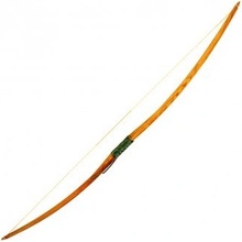 byBeier Bow