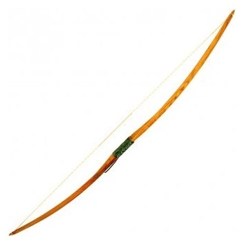 byBeier Bow