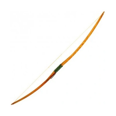 byBeier Bow