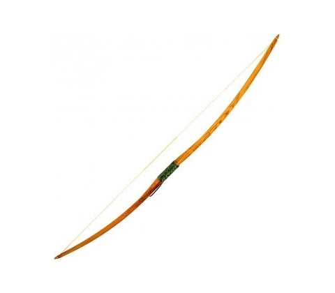 byBeier Bow