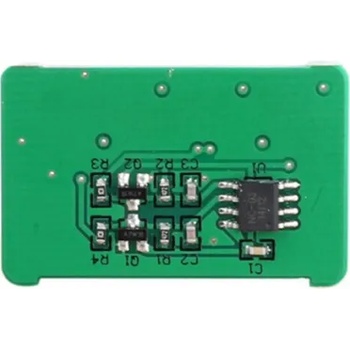 Samsung ЧИП (chip) ЗА КАСЕТИ ЗА samsung scx d5530 - scx-d5530b (scxd5530b) - pn 1200059 - apex