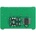 Samsung ЧИП (chip) ЗА КАСЕТИ ЗА samsung scx d5530 - scx-d5530b (scxd5530b) - pn 1200059 - apex