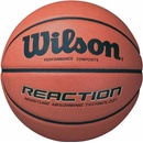 Wilson REACTION