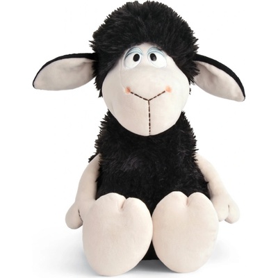 Nici Ovečka Jerome 50 cm
