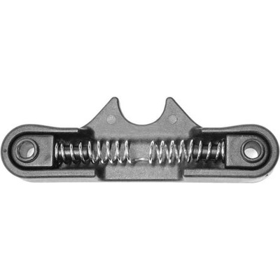 Globber Резервна пружина за тротинетка Globber за деца с 3 колела