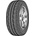 Uniroyal Rain Max 3 225/75 R16 121/120R