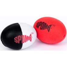 Spomb Plaváky Floats 2ks
