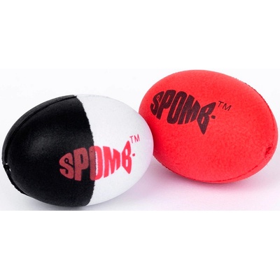 Spomb Plaváky Floats 2ks