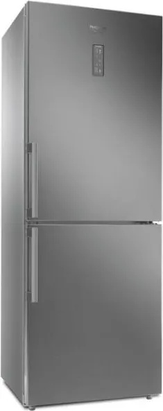 Hotpoint-Ariston HA70BE72X