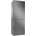 Hotpoint-Ariston HA70BE72X