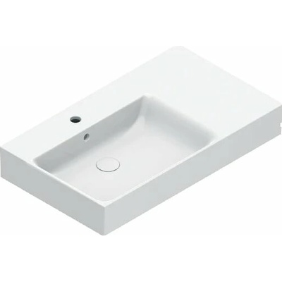 Catalano Premium 0220841001