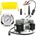 GEKO G01265