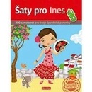 Šaty pro Ines