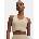 Under Armour Women's Vanish Seamless Mid Bra Under Armour | Kafyav | ЖЕНИ | XS