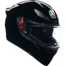 AGV K1 S