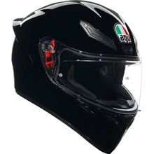 AGV K1 S