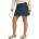Jack Wolfskin Пола prelight pulse skort w