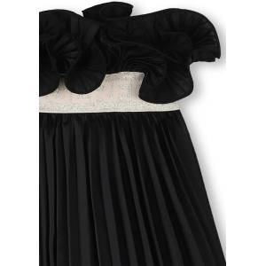 KARL LAGERFELD Детска пола (Z30475.156.162) - answear - 142,76 лв