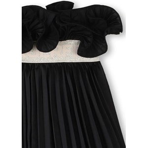 KARL LAGERFELD Детска пола (Z30475.156.162) - answear - 312,74 лв