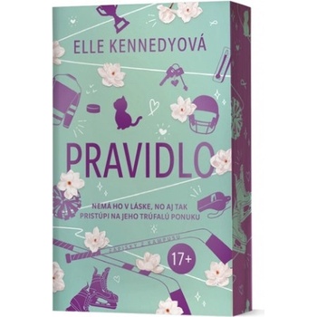 Pravidlo
