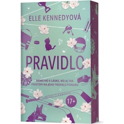 Pravidlo