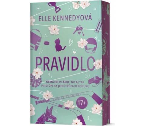 Pravidlo