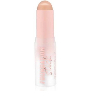 Essence Foundation make-up v tyčince 170 10 g
