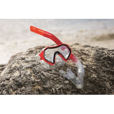 Bestway Hydro Swim set