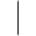 Samsung Оригинална Писалка за Samsung S24 Ultra, Stylus S Pen EJ-PS928BYE, Жълт (Bulk) (EJ-PS928BYE)