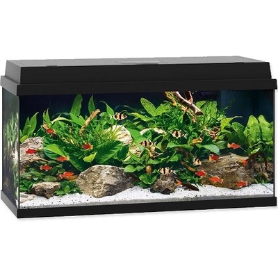 Juwel Primo 110 LED 2.0 akvarijní set 110 l