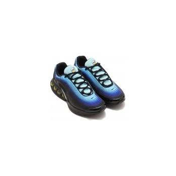 Image 1 of Nike Air Max Dn SE (HM0810 401) Мъжки Маратонки