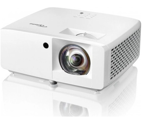 Optoma GT2000HDR