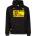Nike Суитшърт gsw mnk club hoodie po cts