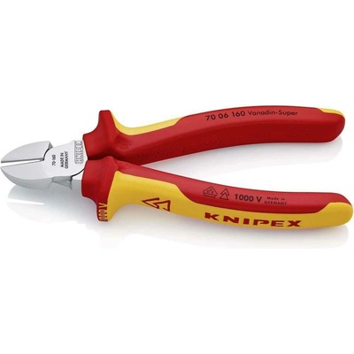 Knipex 7006160