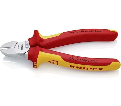 Knipex 7006160